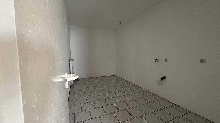  Gewerbeeinheit 6 (Grün)