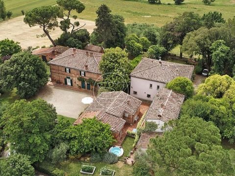 Arezzo Häuser, Arezzo Haus kaufen