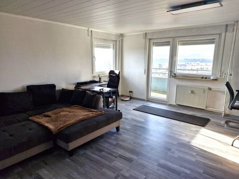 Durlangen Wohnungen, Durlangen Wohnung kaufen
