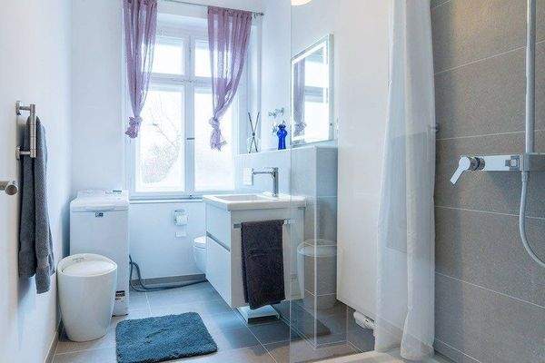 380230482_6742796612453220_2787338978224174926_n.j