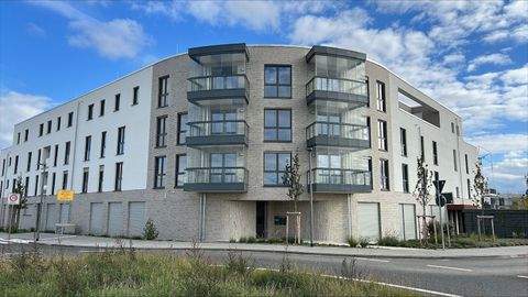 Wiesbaden Wohnungen, Wiesbaden Wohnung mieten