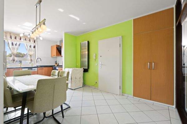 Essen - Patrick Pfeiffer Immobilien