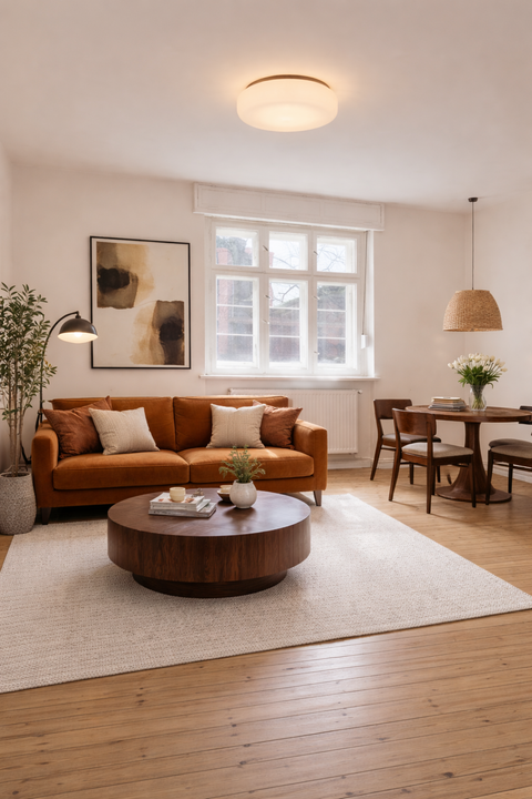 Berlin Wohnungen, Berlin Wohnung kaufen