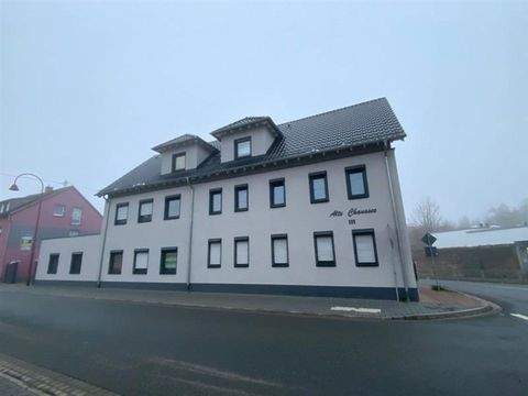 Kruft Wohnungen, Kruft Wohnung mieten