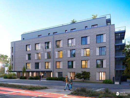 BV Endenicher Strasse_Abgabe Cam 02_Eyeview