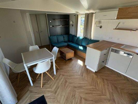 Ferienhaus-Holland-kaufen13