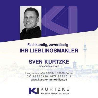 Kurtzke Immobilien