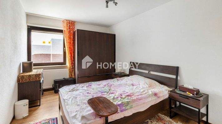 1. OG Kinderzimmer 1