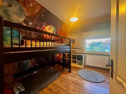 Kinderzimmer