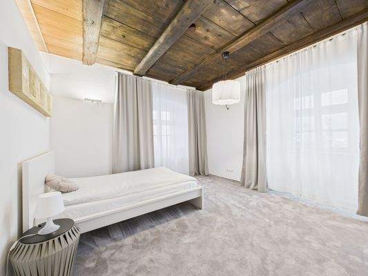 Schlaf- o. Kinderzimmer