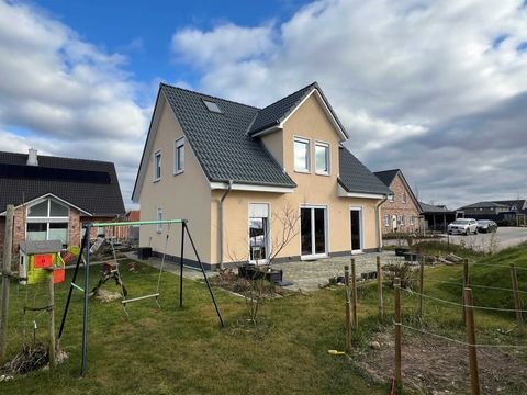 Oeversee Häuser, Oeversee Haus kaufen
