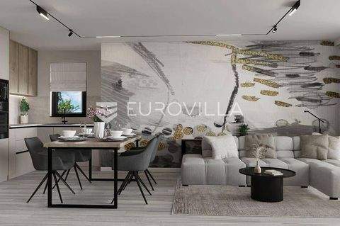 Centar Wohnungen, Centar Wohnung kaufen