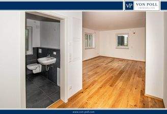 Bild_Wohnung_1 Von Poll