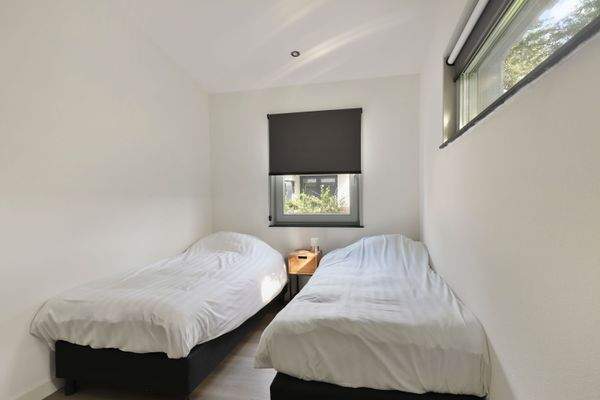 Dirkshorn - Villa 27-03-fotografie_13.JPG