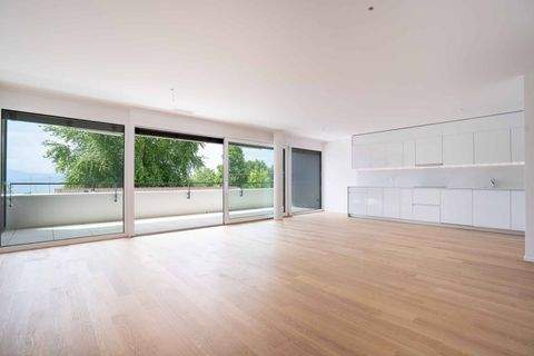 Rolle Wohnungen, Rolle Wohnung kaufen