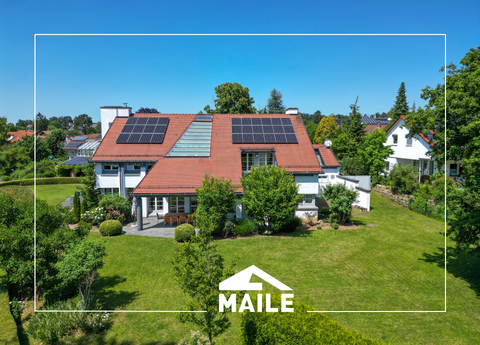 Sindelfingen Häuser, Sindelfingen Haus kaufen