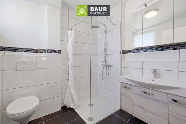 DG Badezimmer (2)_web