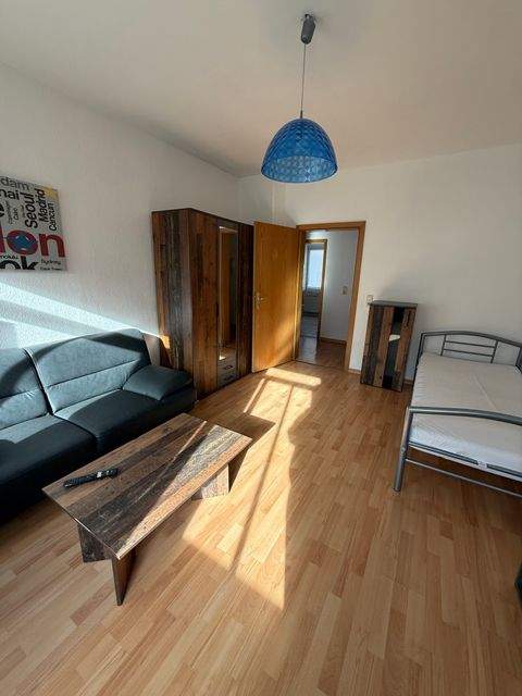 Gera Wohnungen, Gera Wohnung mieten