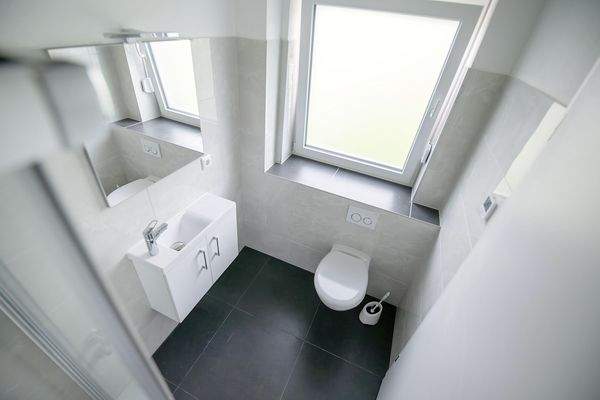 SINKO Triftweg-24.jpg