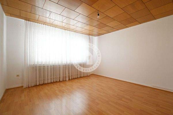 OG - Wohnen (Blick 1)