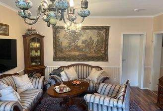 PHOTO-2026-03-15-16-22-35 2.jpg