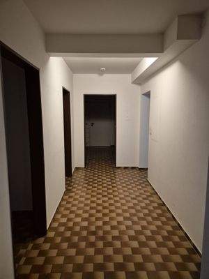 WhatsApp Image 2026-03-03 at 19.16.27(1).jpeg