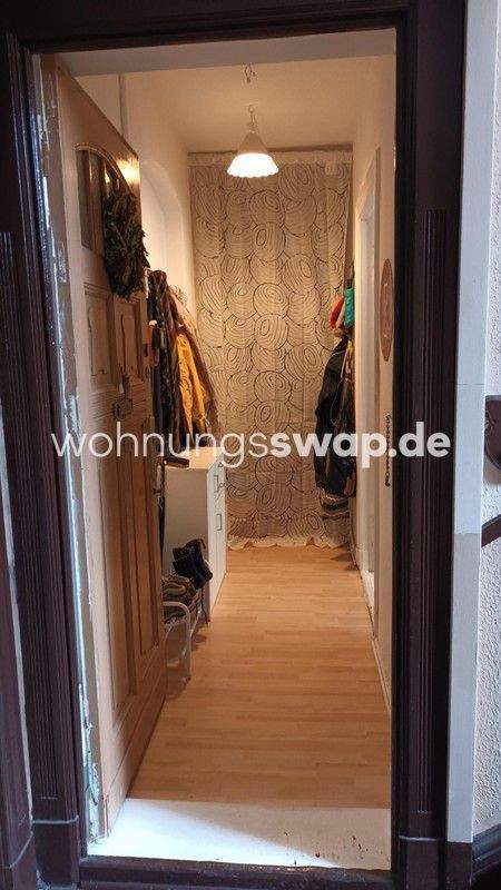 Berlin Wohnungen, Berlin Wohnung mieten
