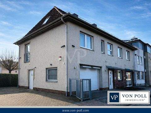 Celle Häuser, Celle Haus kaufen