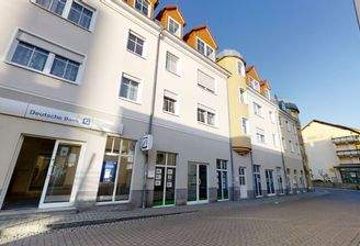 1Groe-Ritterstrae-1c-11272020_142209