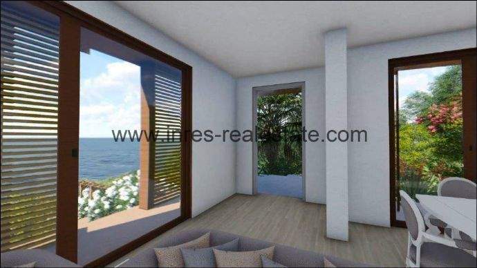 6714_Padenghe_11_See_Grundstück_Baugrundstück_Proj