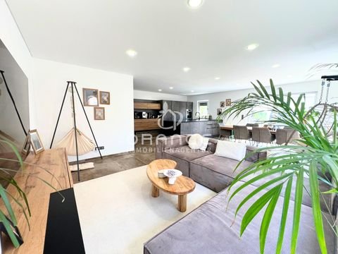 Tegernheim Häuser, Tegernheim Haus kaufen