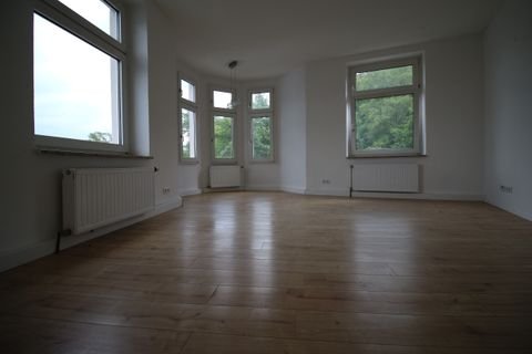 Hagen Wohnungen, Hagen Wohnung mieten