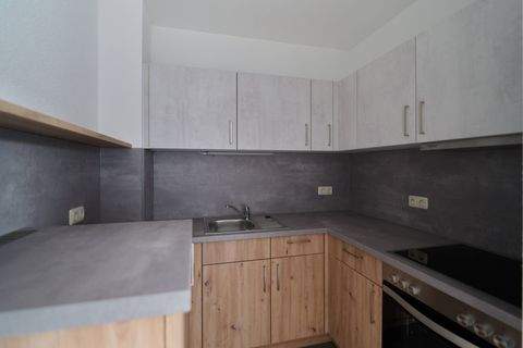 Oschatz Wohnungen, Oschatz Wohnung mieten