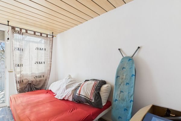 Zimmer am Balkon.jpg