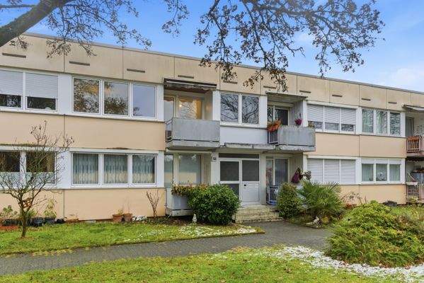 Alexander Immobilien (2).jpg