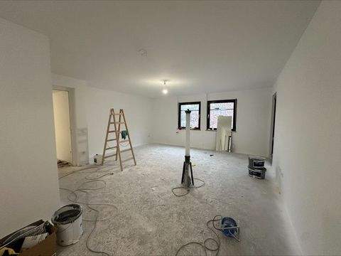 Neuried Wohnungen, Neuried Wohnung mieten