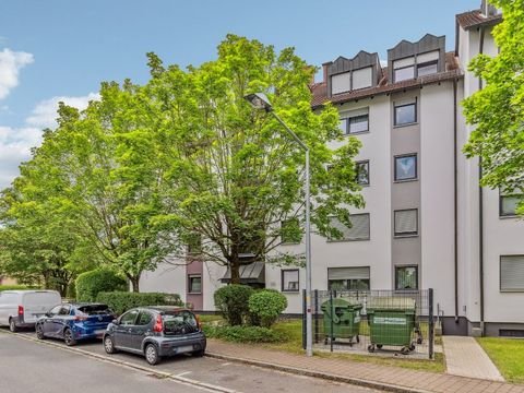 Feucht Wohnungen, Feucht Wohnung mieten