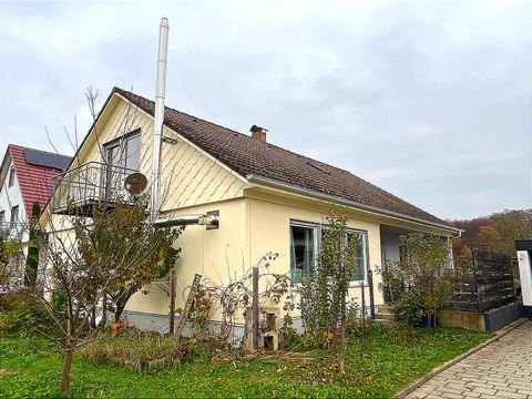 Nürtingen Häuser, Nürtingen Haus kaufen