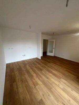 8ab0f570-d7d6-499b-bb40-612d87af3396