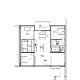 4-5 Zimmer Grundriss-Variante.pdf