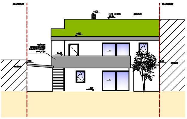 Bild 14