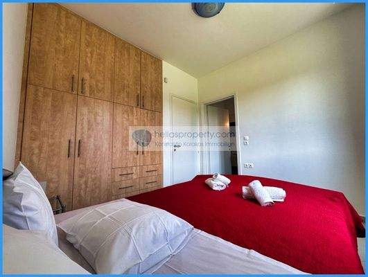 487c4046f47a47e6a1748b7a7ad2e5b2-original