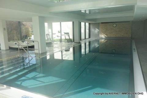 Schluchsee Wohnungen, Schluchsee Wohnung kaufen