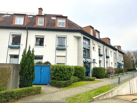 Neuss Wohnungen, Neuss Wohnung kaufen