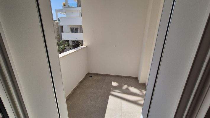 Immagine WhatsApp 2025-06-16 ore 17.35.22_3772d931