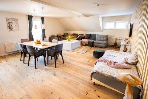 Oberried Wohnungen, Oberried Wohnung kaufen