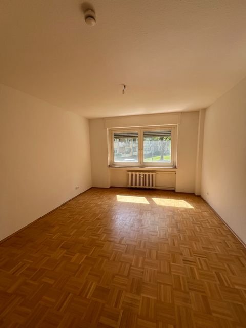 Essen Wohnungen, Essen Wohnung mieten