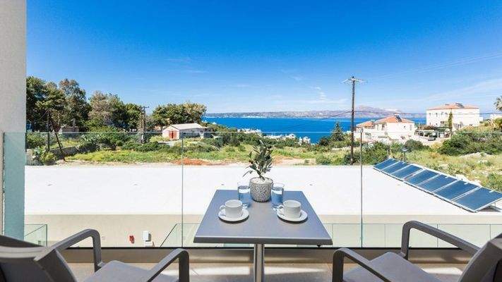 Hotel-for-sale-in-Chania-For-Sale-Hotel-for-sale-i