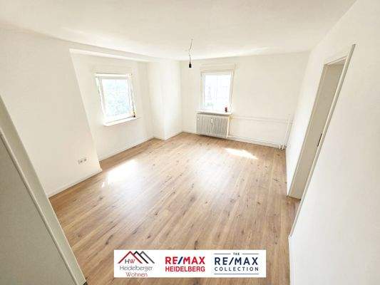 WhatsApp Image 2025-05-19 at 12.12.29 (5)