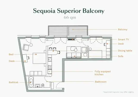 c1d5003a-cc8b-4cb0-bbe9-1e124e1aa4c9